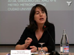 Por qué y como abrir una empresa. Seminario con Julen Iturbe-Ormaetxe, Genís Roca y Tíscar Lara